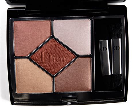 dior 647 eyeshadow